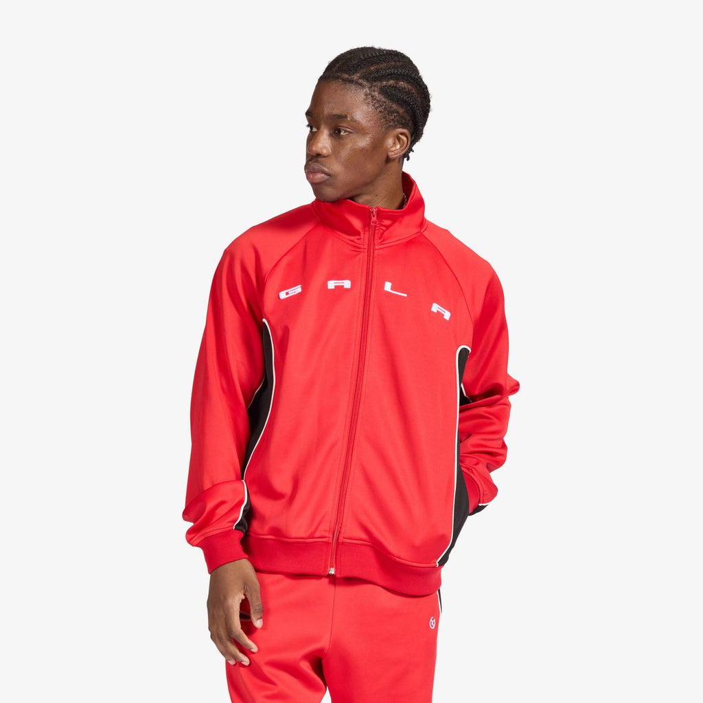 Gala Tracksuit Jacket
