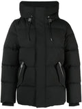 Mackage Graydon padded down jacket
