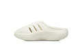 adidas adiFOM IIInfinity Mule White JH6766