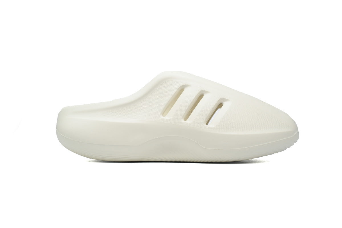 adidas adiFOM IIInfinity Mule White JH6766