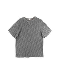 Christian Dior Towel T-Shirt