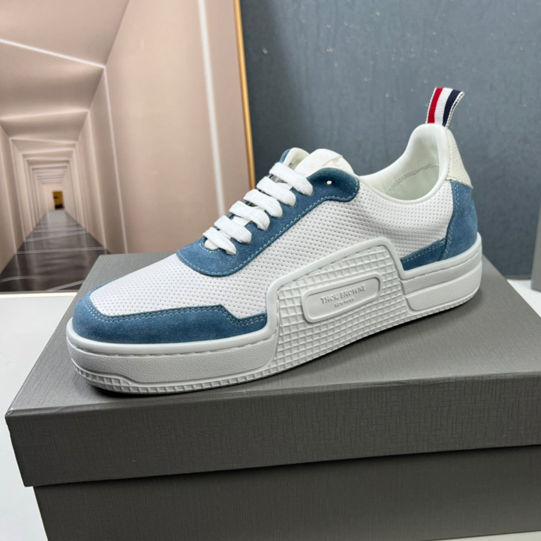 Man Casual shoes