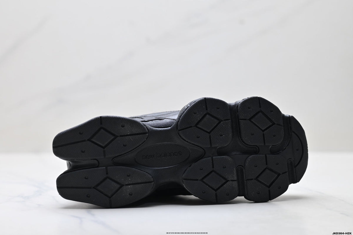 New Balance 9060 Retro Lifestyle Sneakers