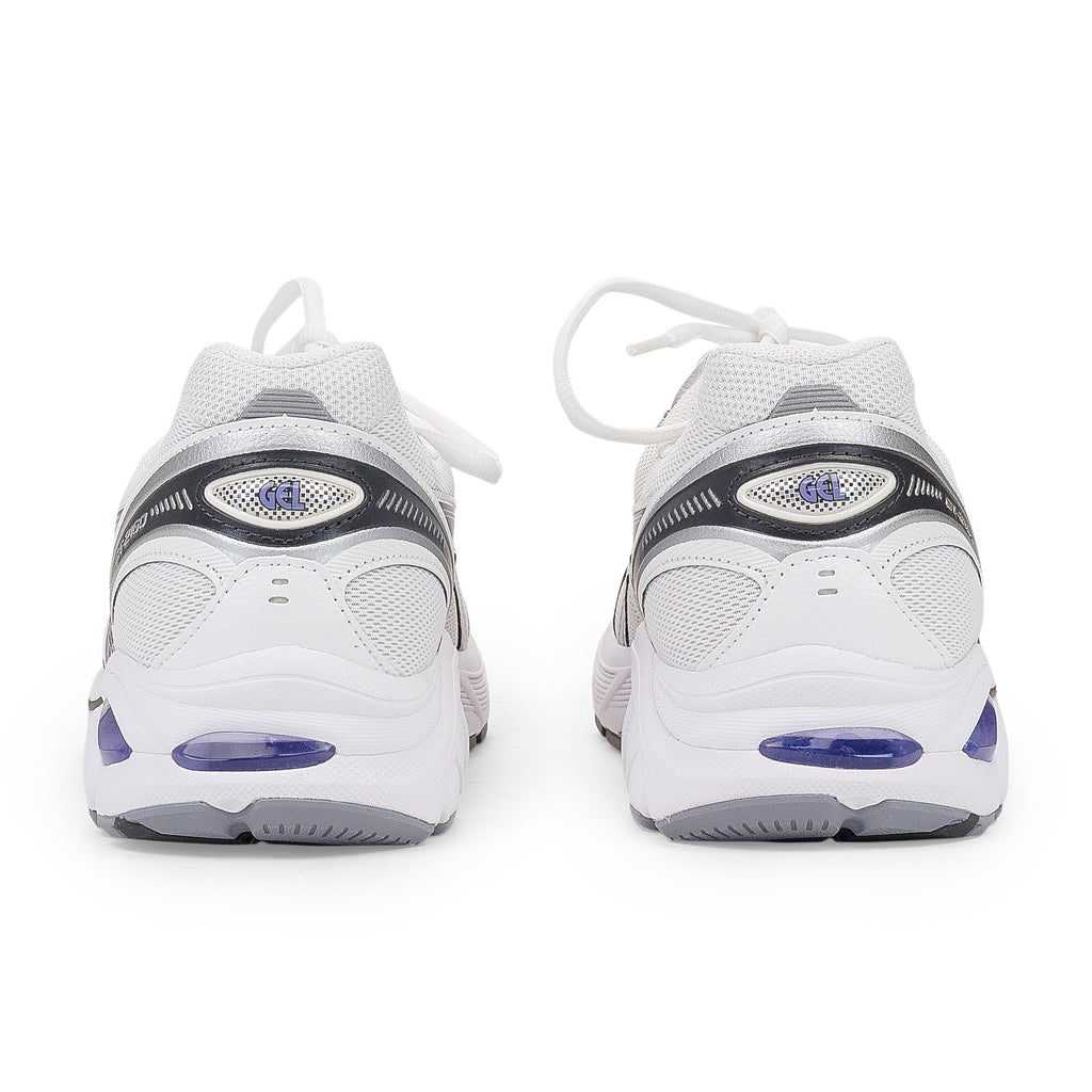 GT 2160 WHITE, SPACE LAVENDER SNEAKERS