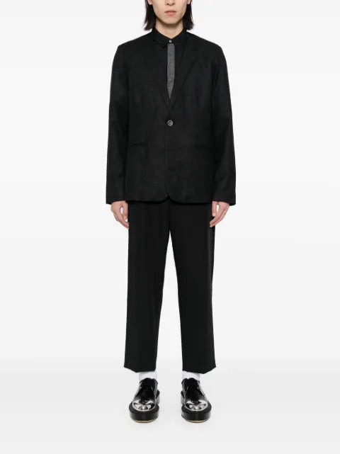 Private Stock The muse jacket