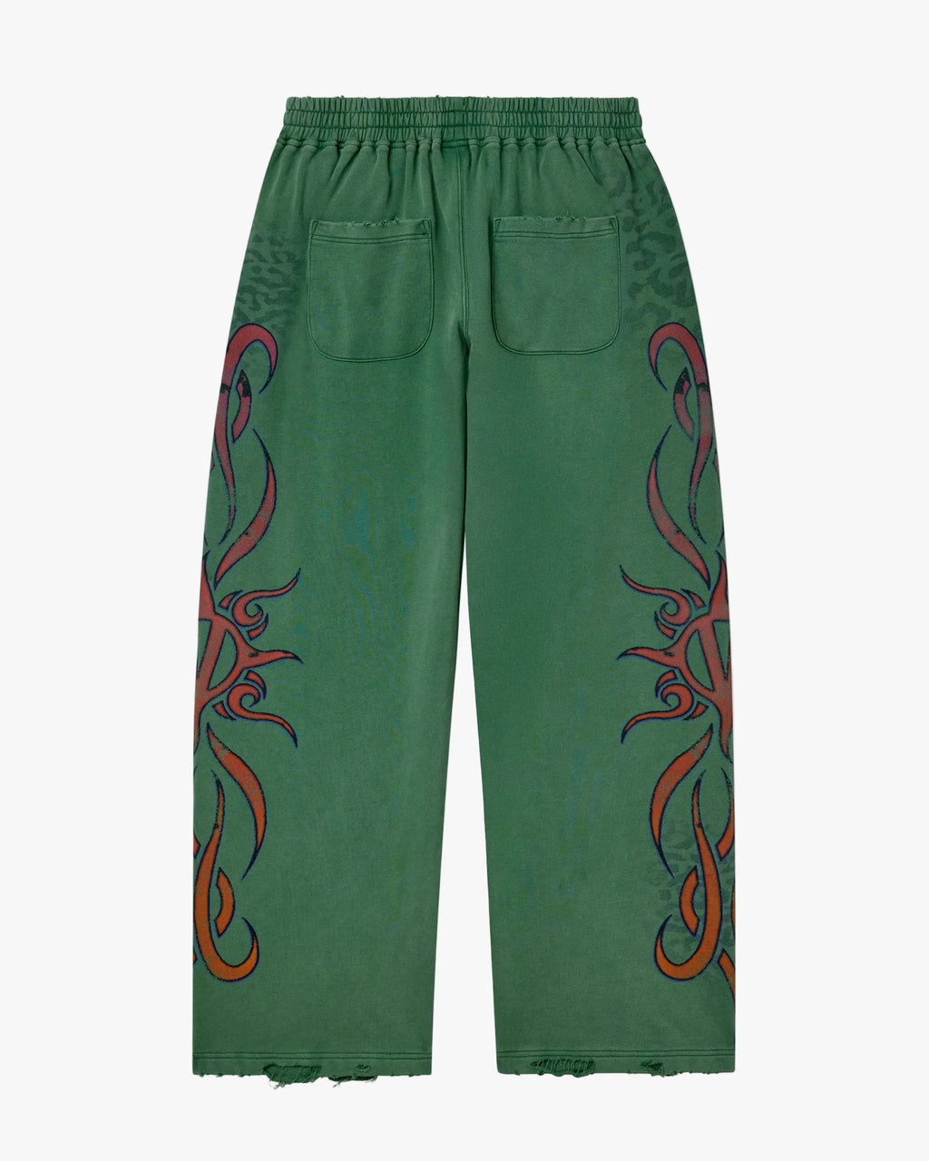 Vale Forever Sweatpants