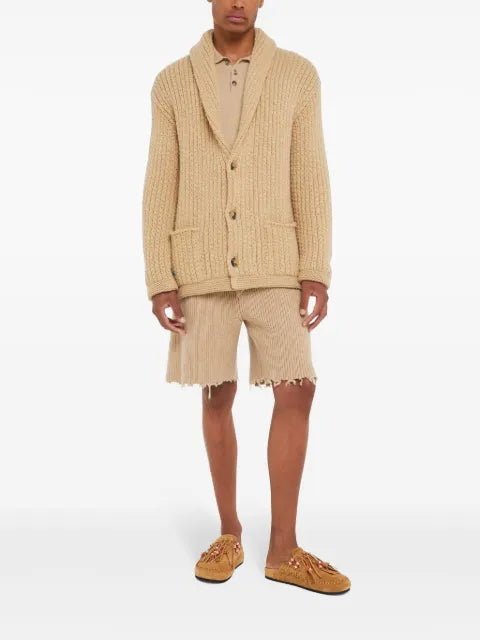 Alanui Finest cardigan