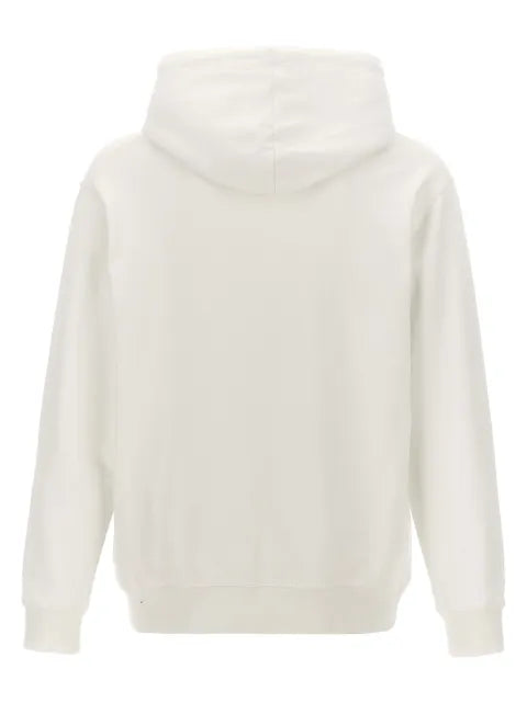 DSQUARED2 Hoodie with logo print