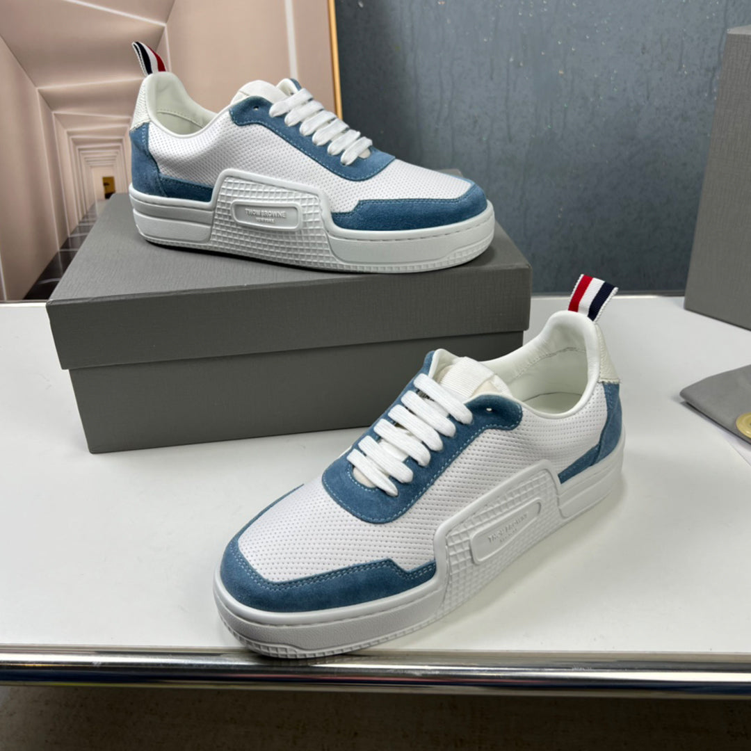 Man Casual shoes