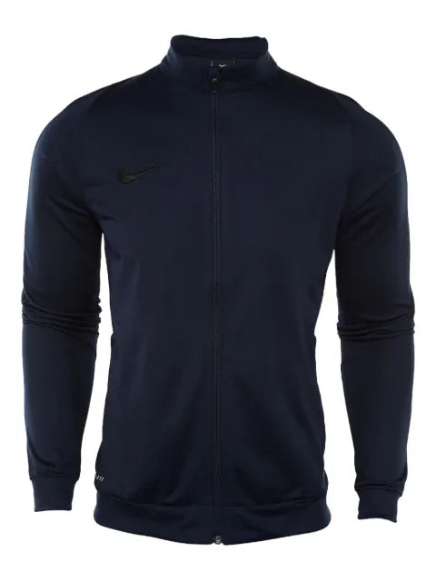 Nike Obsidian track top