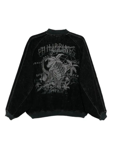 Doublet Souvenir jacket