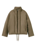 Axel Arigato Lunar puffer jacket