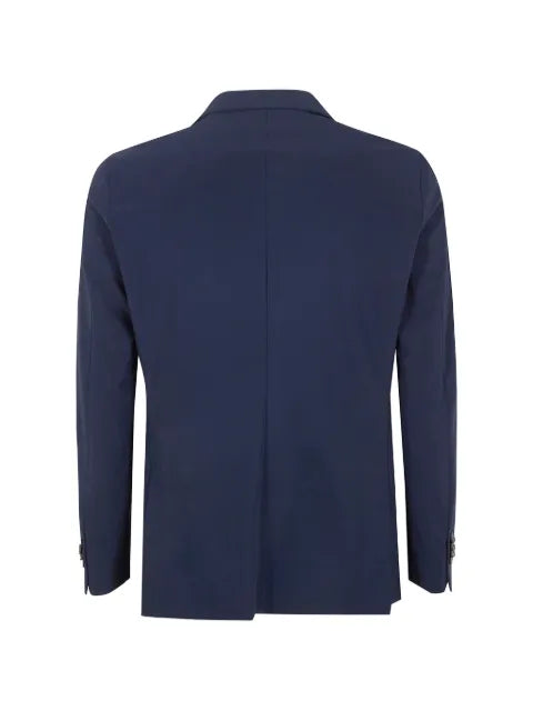 RRD pocket jacket