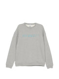 LOEWE sweatshirt in cotton