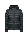 Moncler Alrai hooded jacket