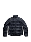 Canada Goose Stratus quilted down jacket