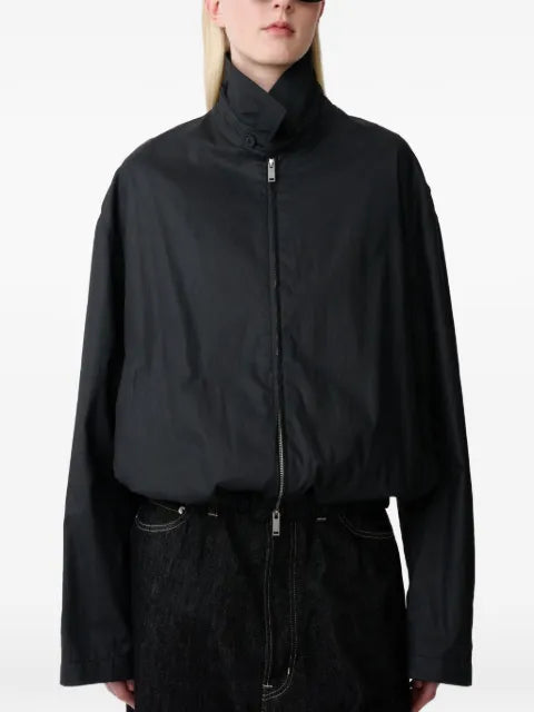 Studio Nicholson Lyons jacket