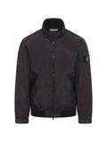 Stone Island 4100111 crinkle reps NY jacket