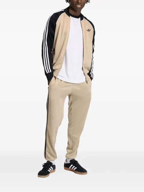 adidas Sst track jacket
