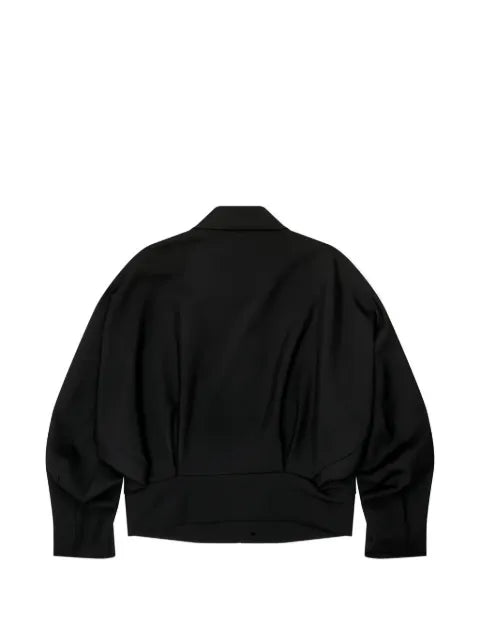 Christopher Nemeth 191B wool jacket