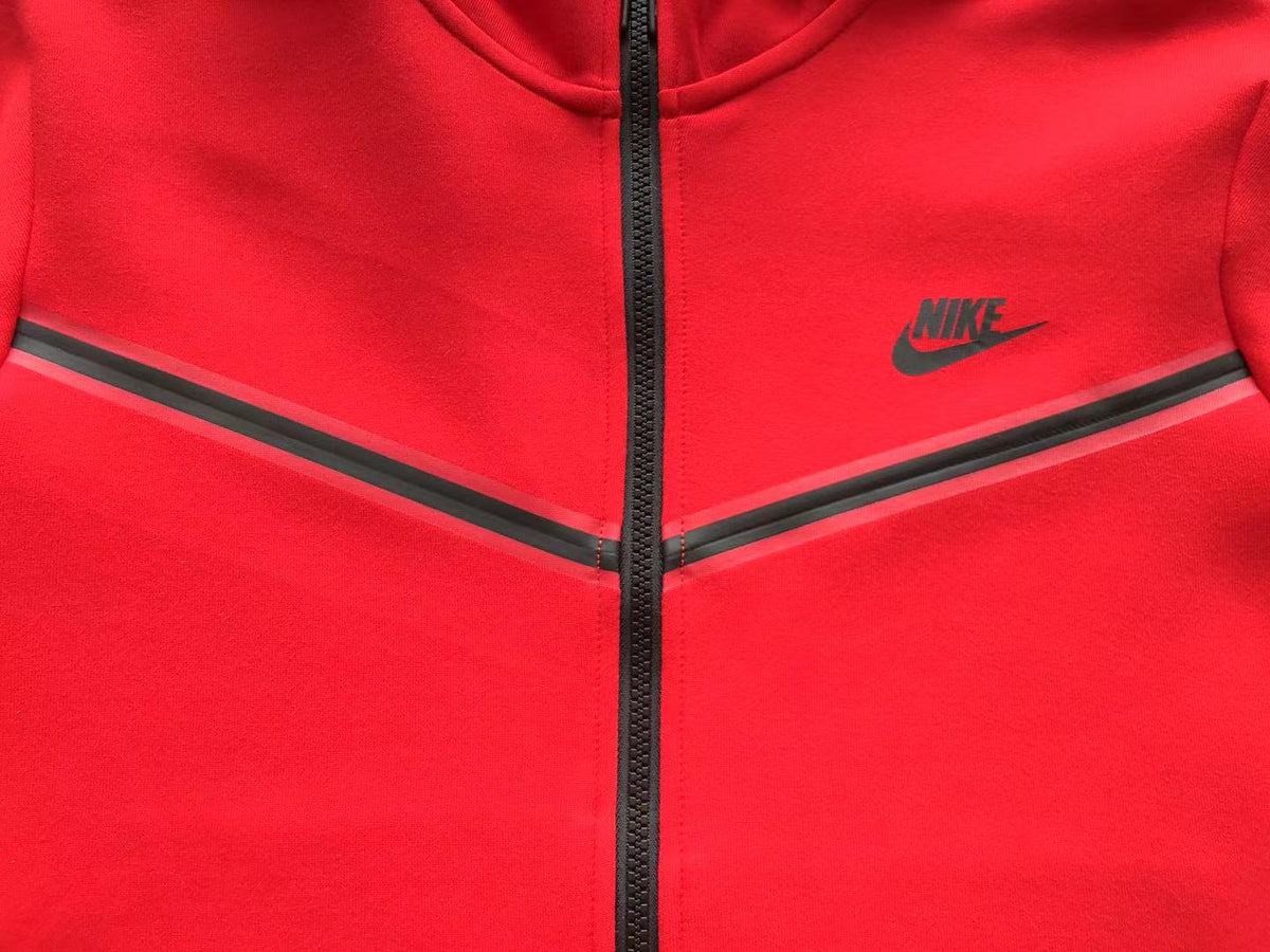 Nike Sportswear Techfleece Suit