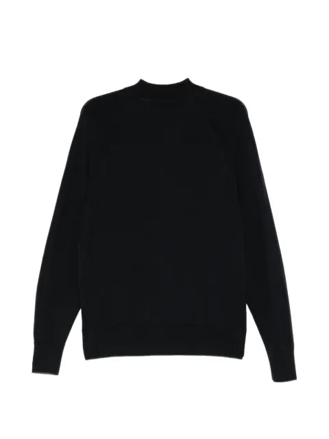 Barena Dugo jacket