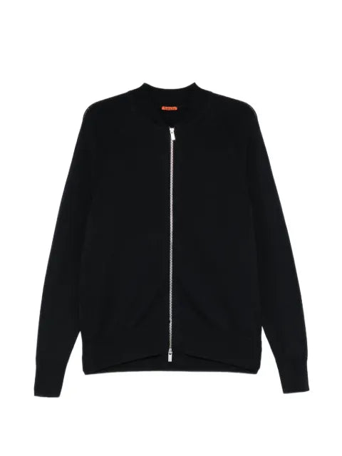 Barena Dugo jacket
