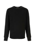 ENTIRE STUDIOS waffle-knit cotton sweater