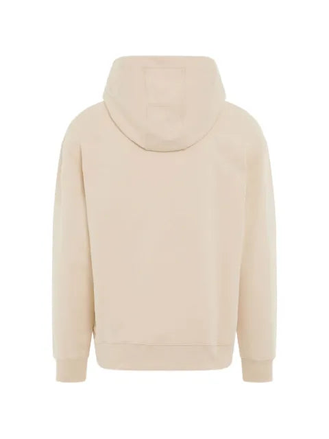 A-COLD-WALL* Essential canvas hoodie