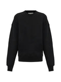 AMI Paris Ami de Coeur sweatshirt
