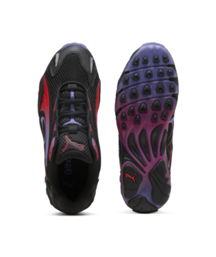 GS Puma Inhale