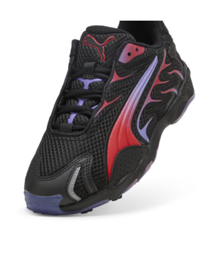 GS Puma Inhale