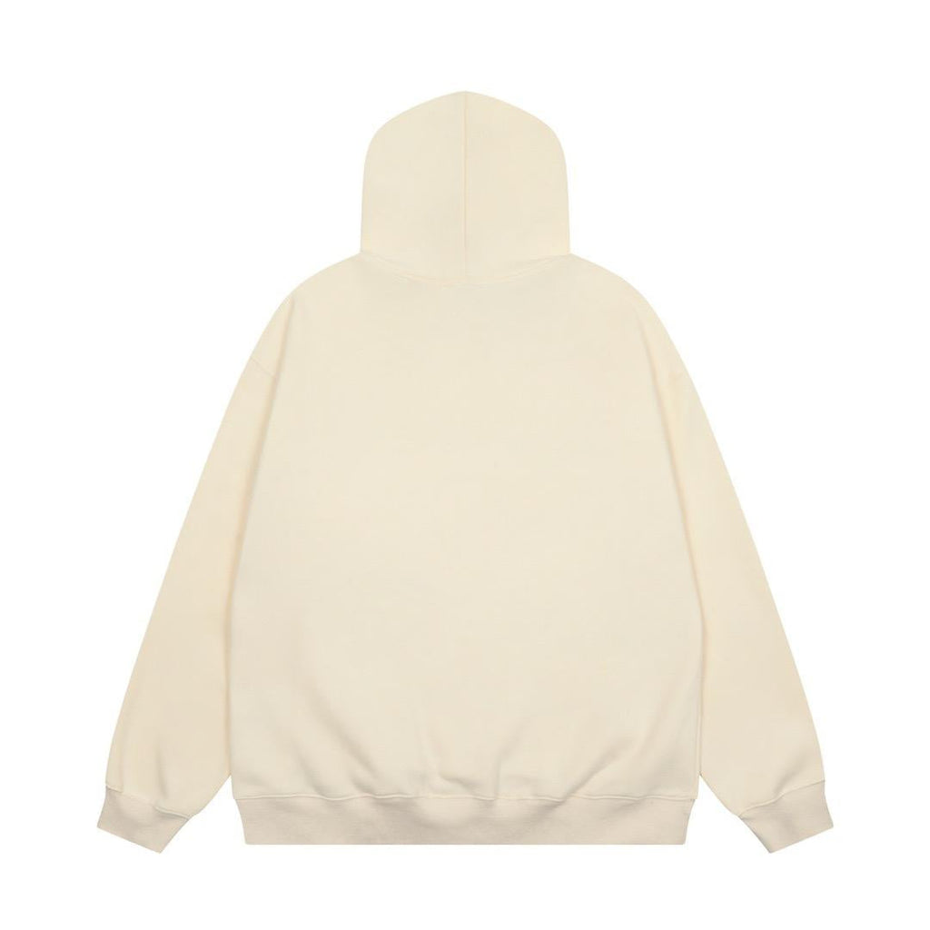 Nike x FOG Hoodie