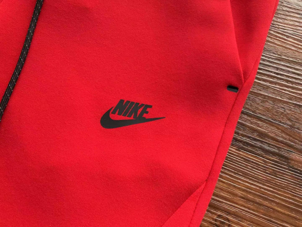 Nike Sportswear Techfleece Suit