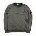 C.P Company Sweater (S)