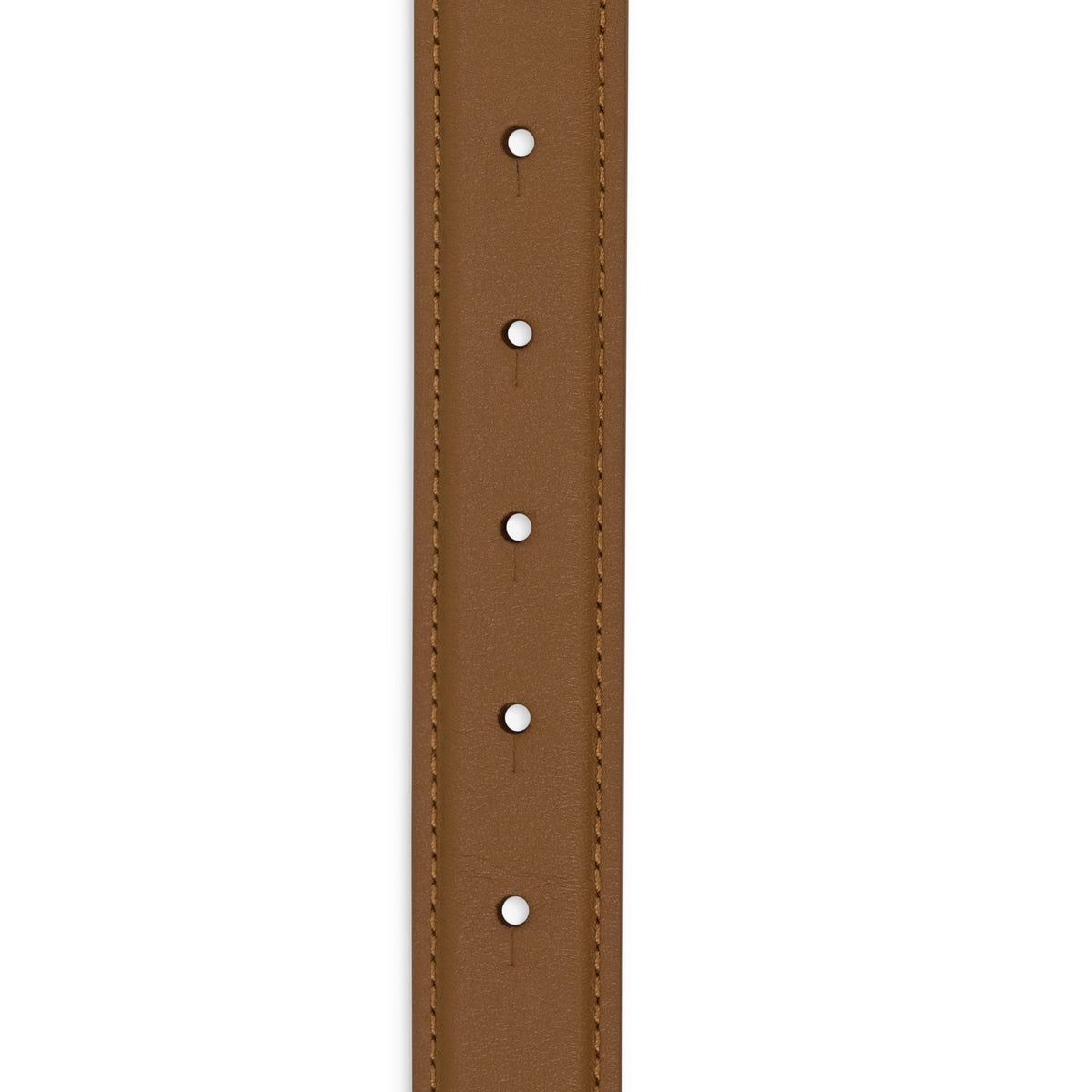 Canyon MA Leather Belt