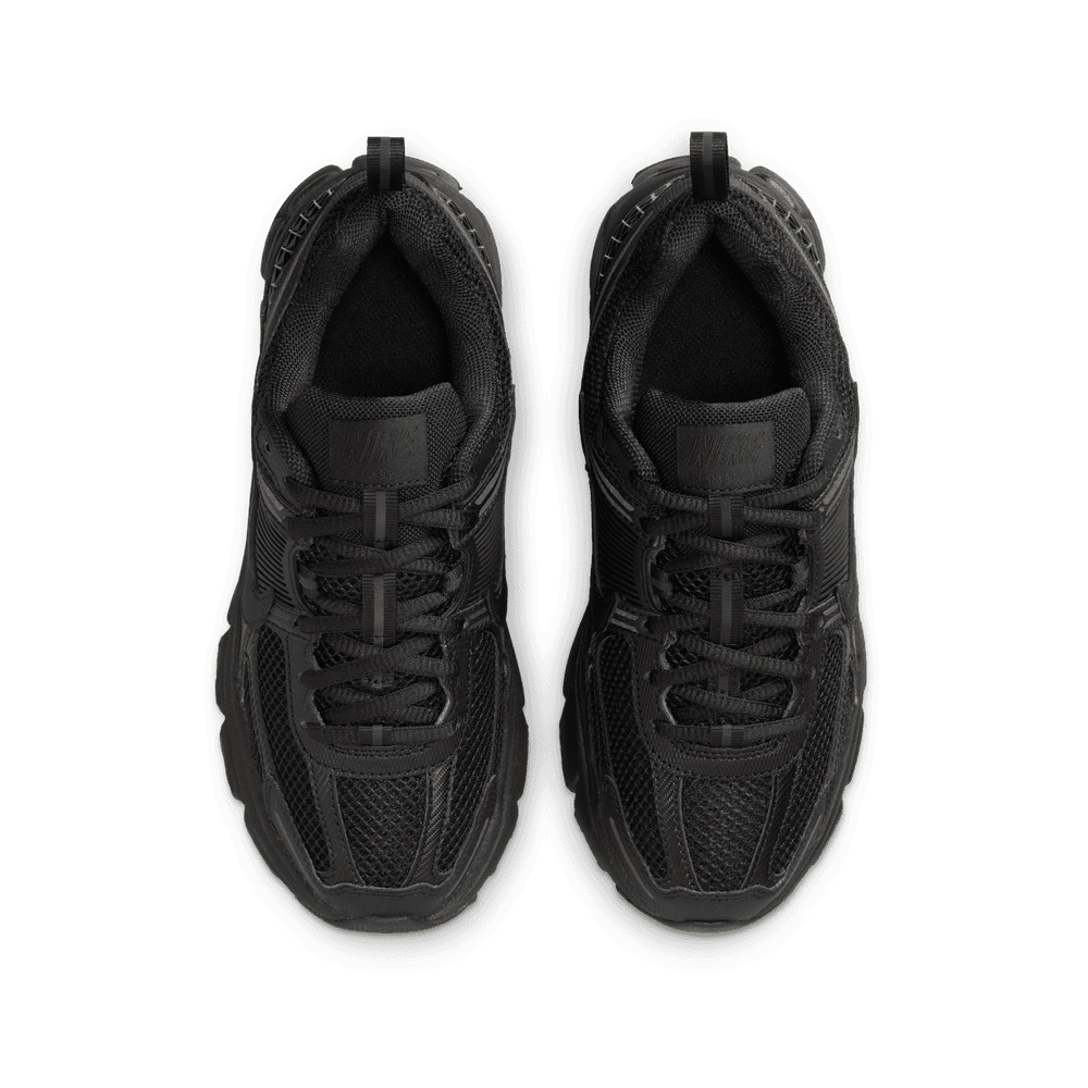 GS Nike Vomero 5