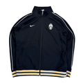 Vintage Juventus Trackjacket (L)
