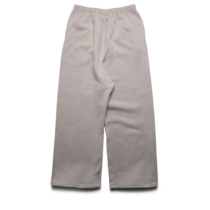 Fear Of God Essentials Lounge Sweatpant - Smoke Grey