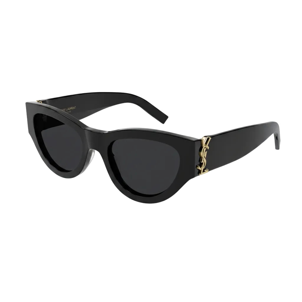 YSL Sunglasses