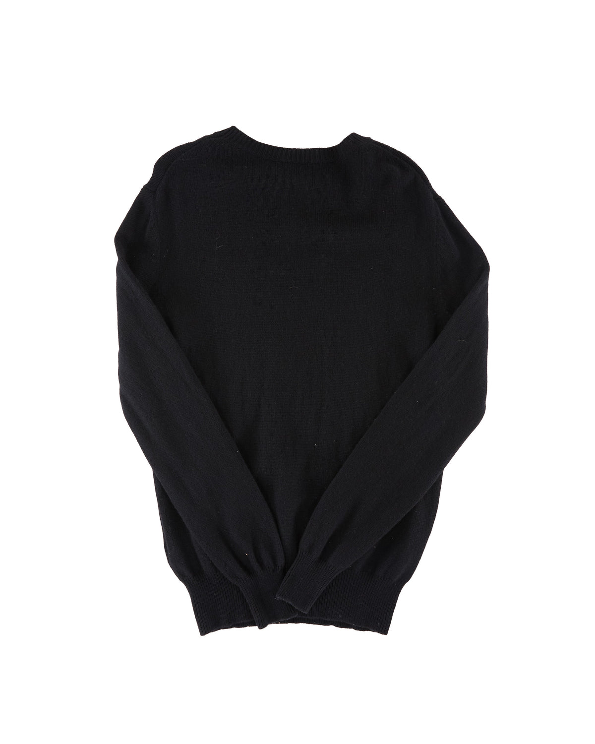 Moncler Jumper