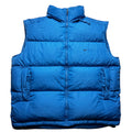 Vintage Nike Weste (XL)