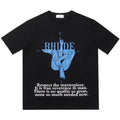 RHUDE T-Shirts