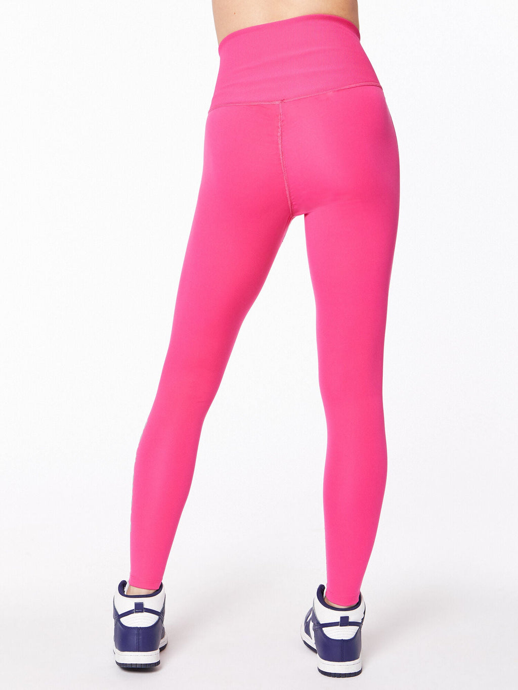 COUNT ME IN LEGGING