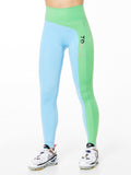 Emmet Tights