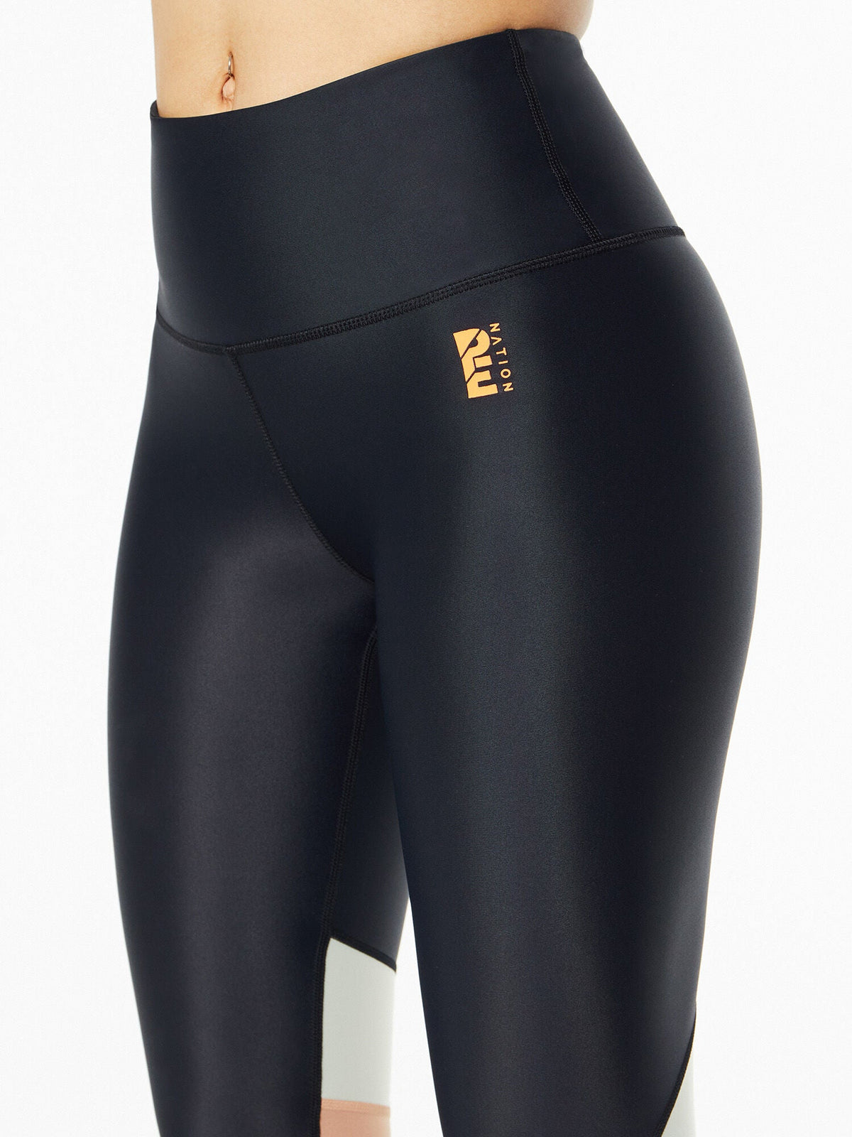 WONDERGOAL LEGGING