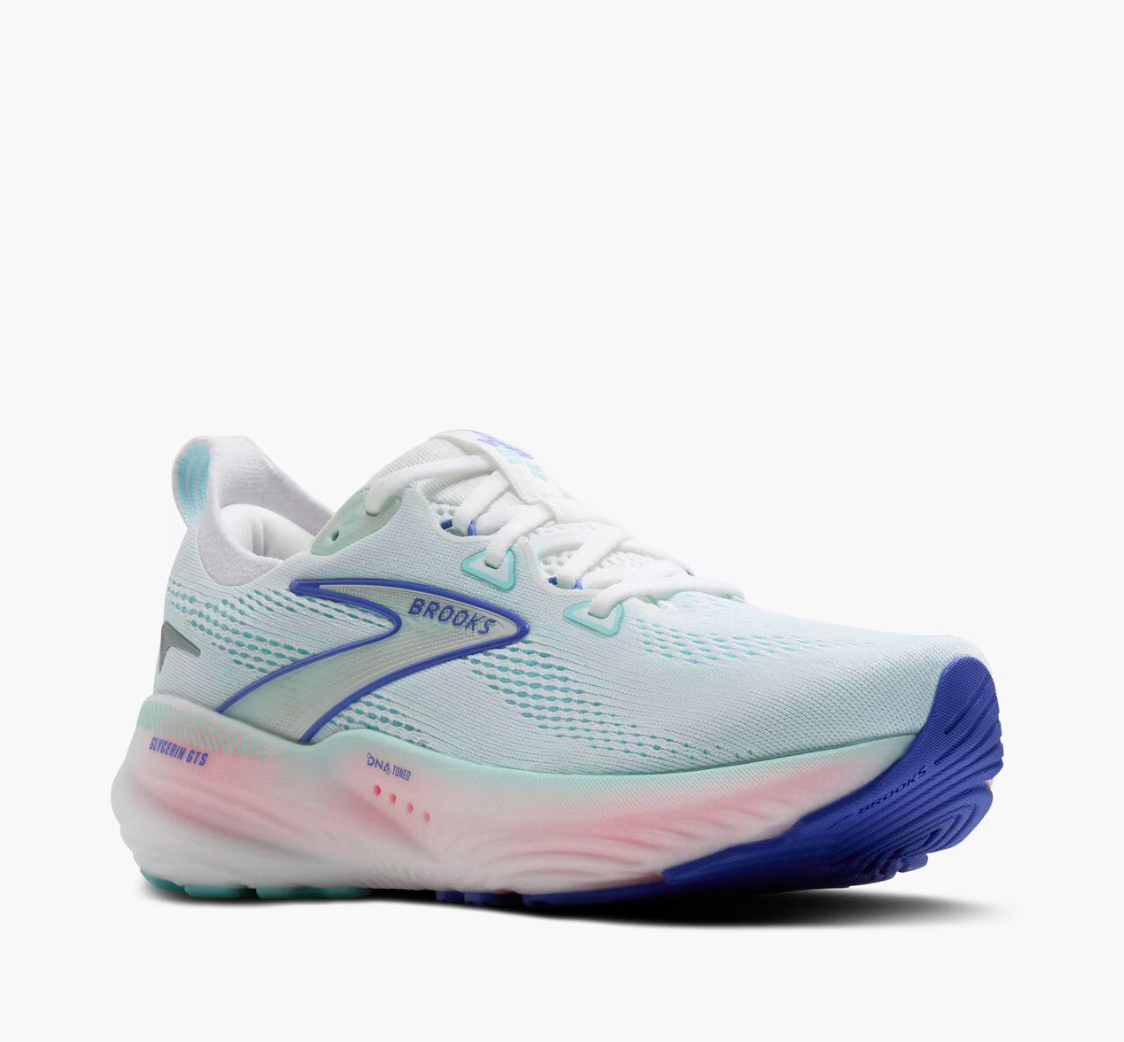 Women's Glycerin GTS 22