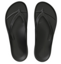Light Feet