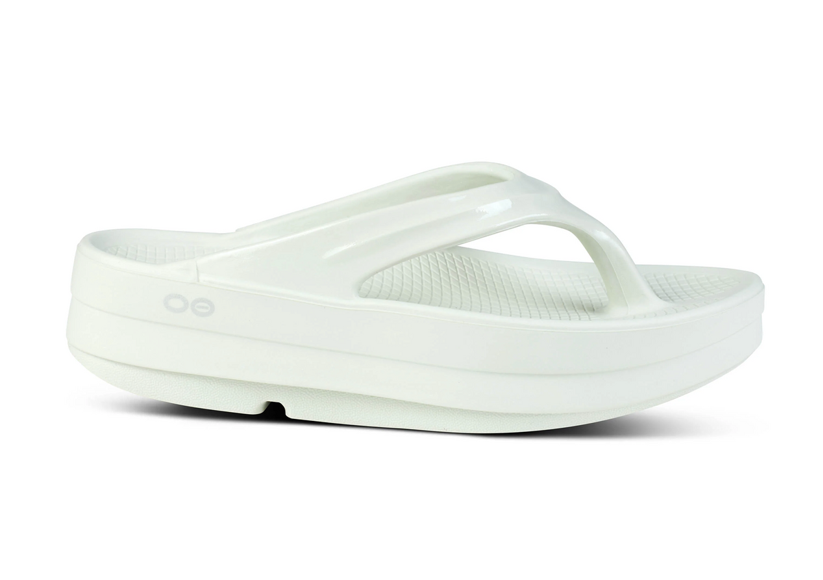 Women's OOmega OOlala