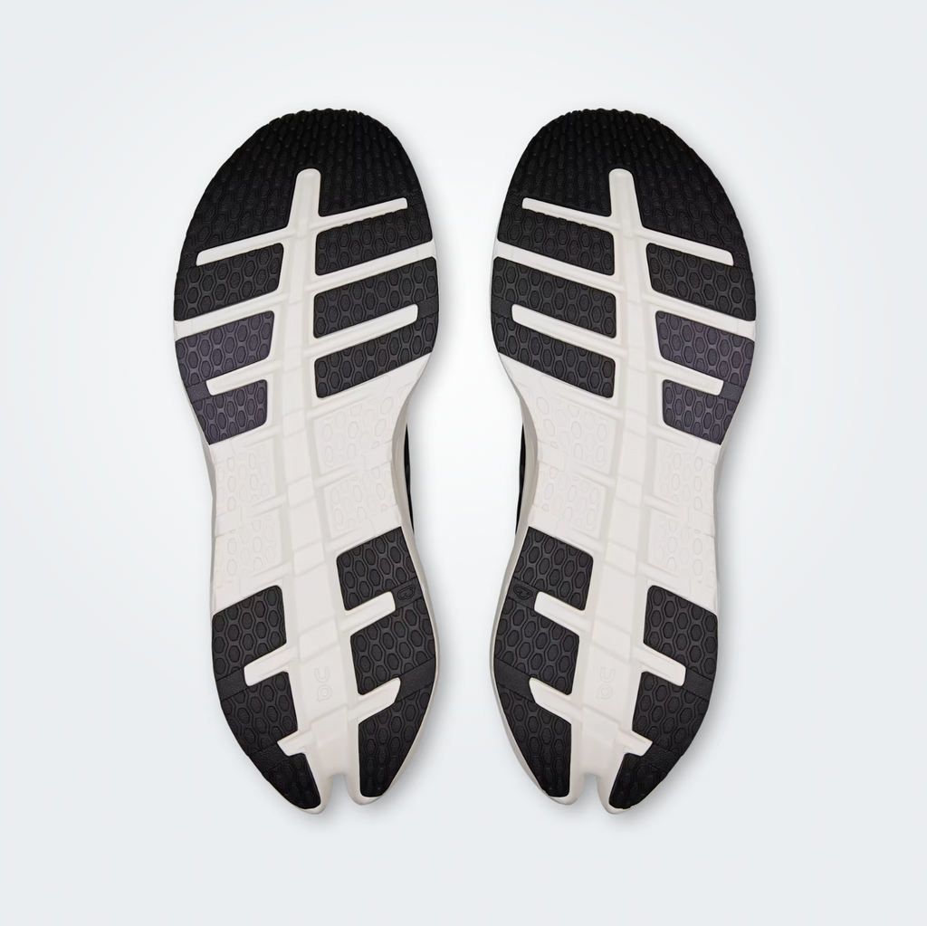 Men's Cloudrunner 3